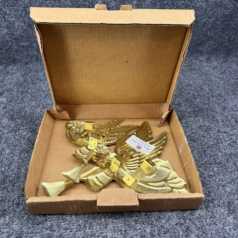 DECOR WALTHER new open